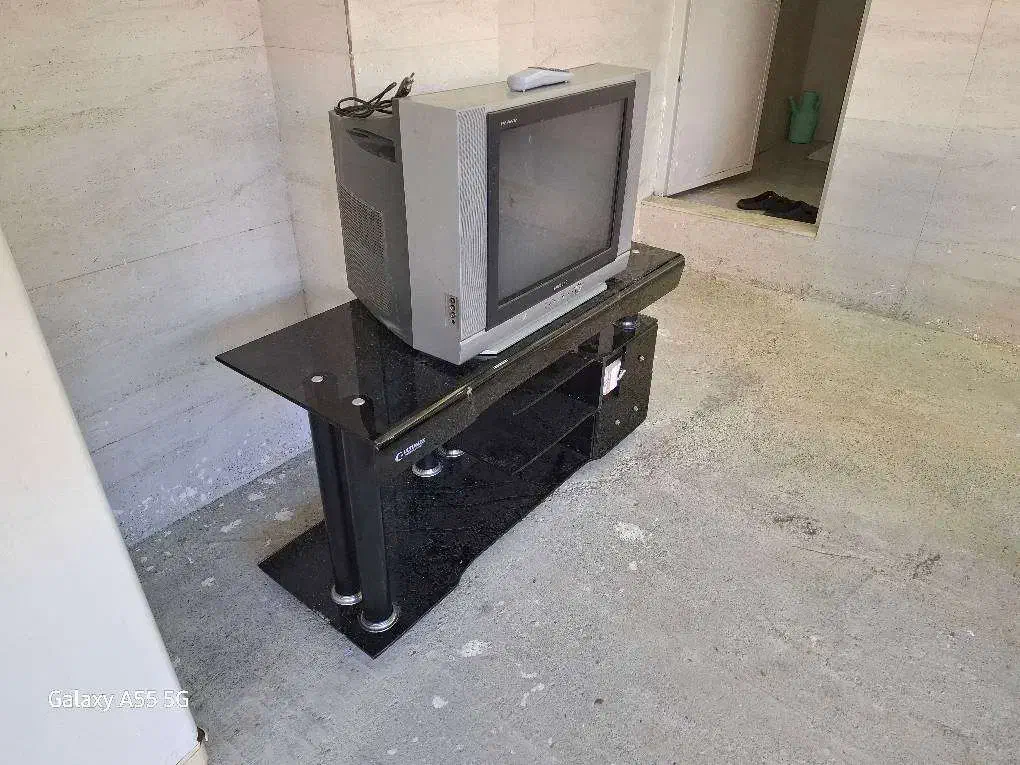 تلویزون سامسونگ|تلویزیون و پروژکتور|تنکابن, |دیوار