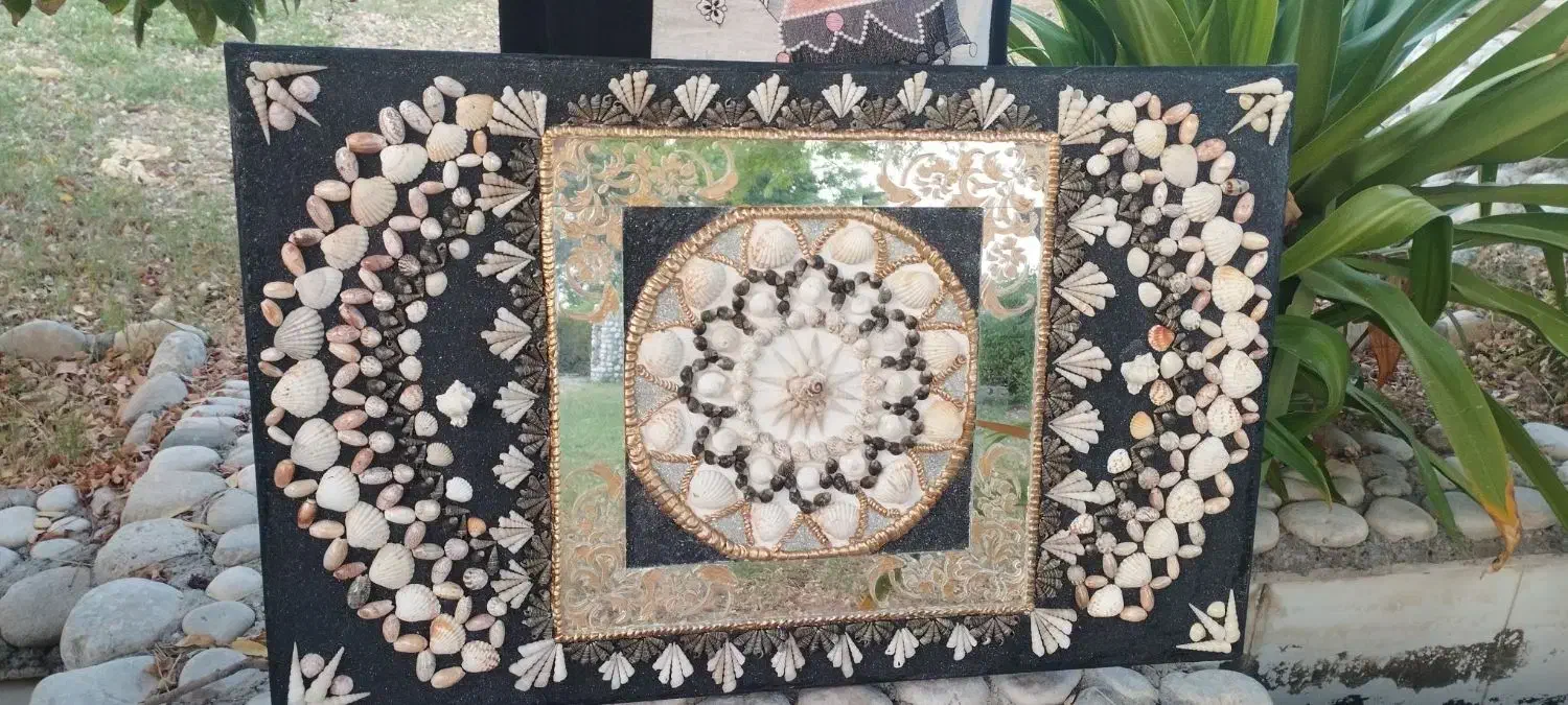 تابلو دکوراتیو و برجسته|تابلو، نقاشی، عکس|بندرعباس, |دیوار