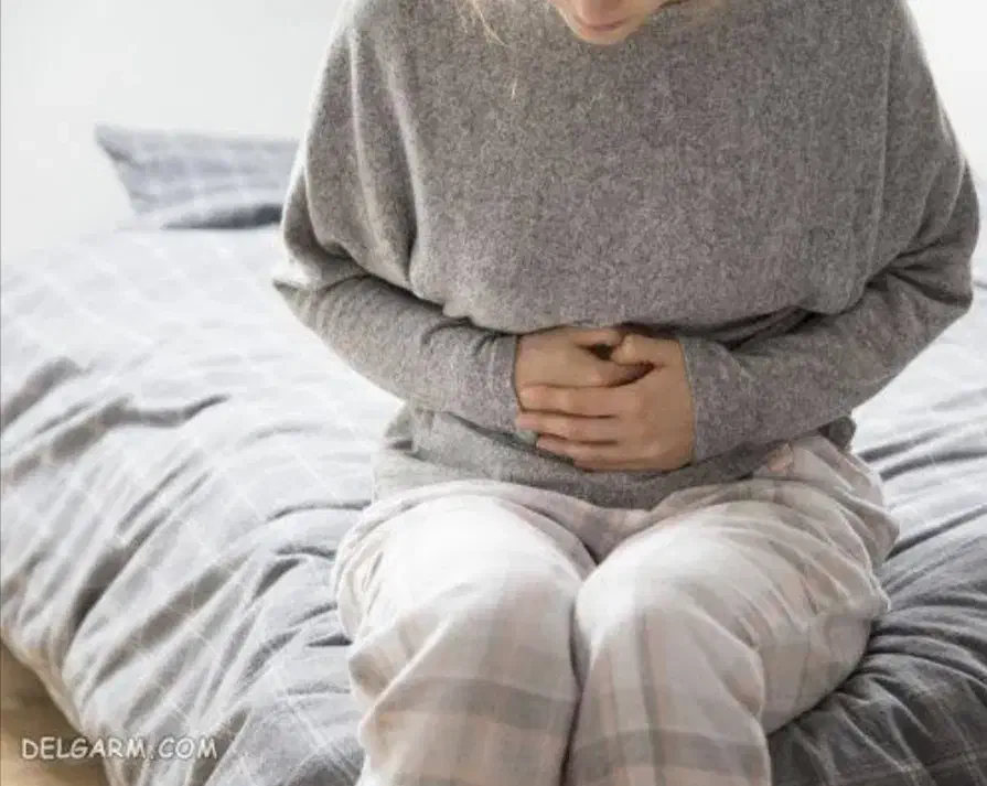 بهبود عفونت بانوان در ۷ روز|آرایشی، بهداشتی، درمانی|آزادشهر, |دیوار