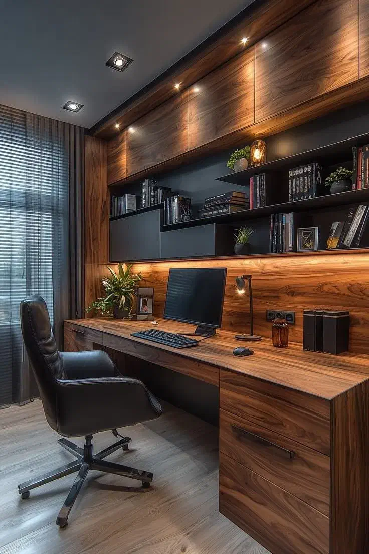 * سند اداری * فاز یک * دیزاین شیک *|فروش دفتر کار، اتاق اداری، مطب|کرج, فاز ۱ مهرشهر|دیوار