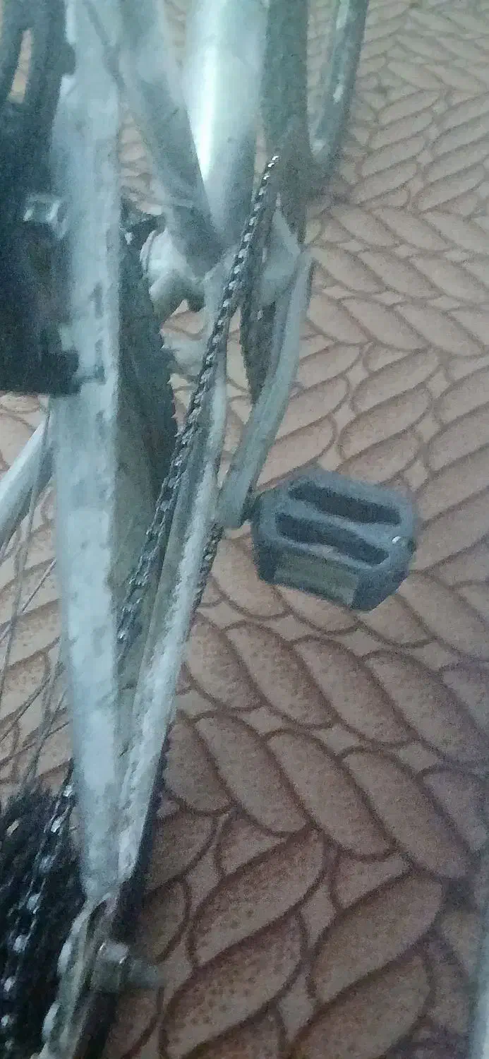 دوچرخه|دوچرخه، اسکیت، اسکوتر|فریمان, |دیوار