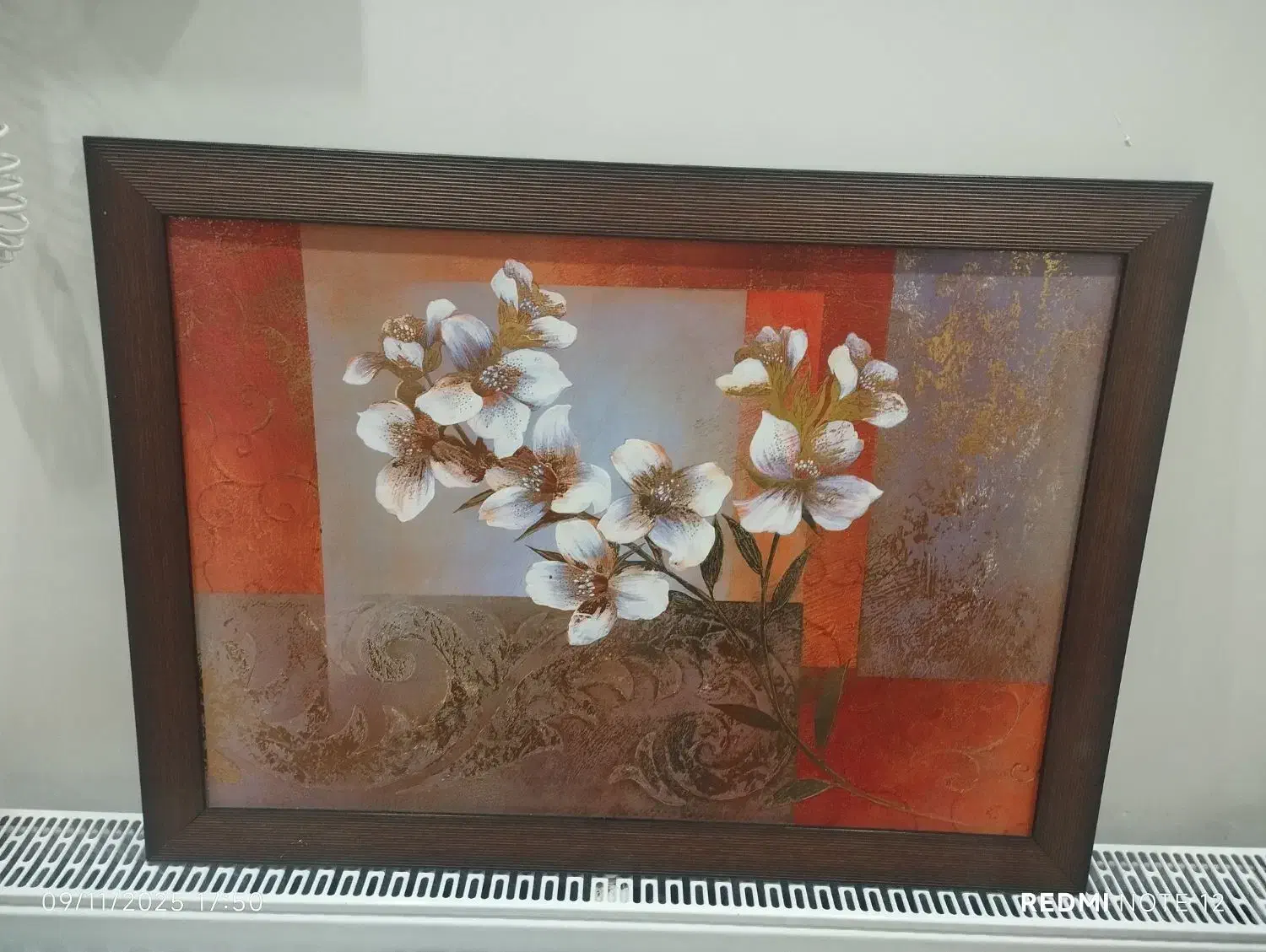 تابلو دکوری|تابلو، نقاشی، عکس|ارومیه, |دیوار