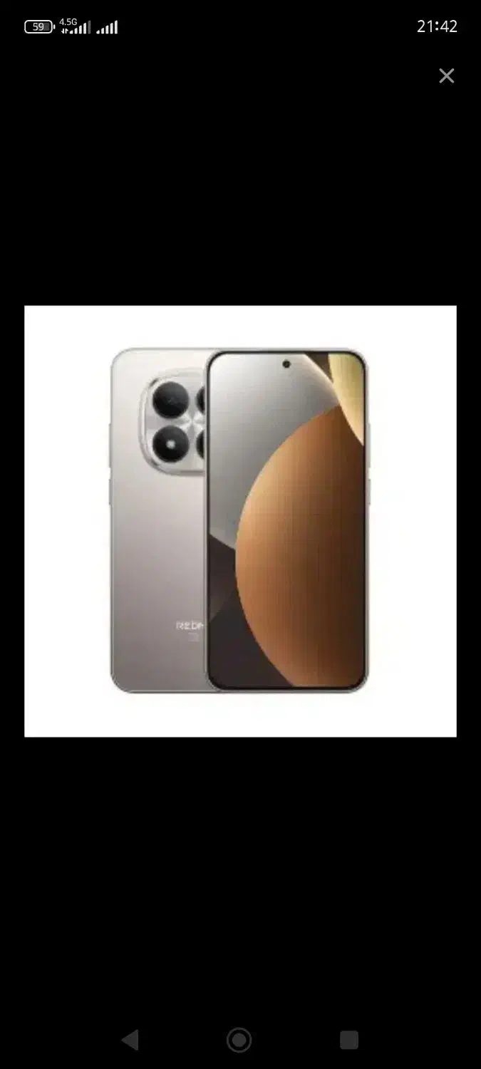 0915-161-1000|سیم‌کارت|بیرجند, |دیوار