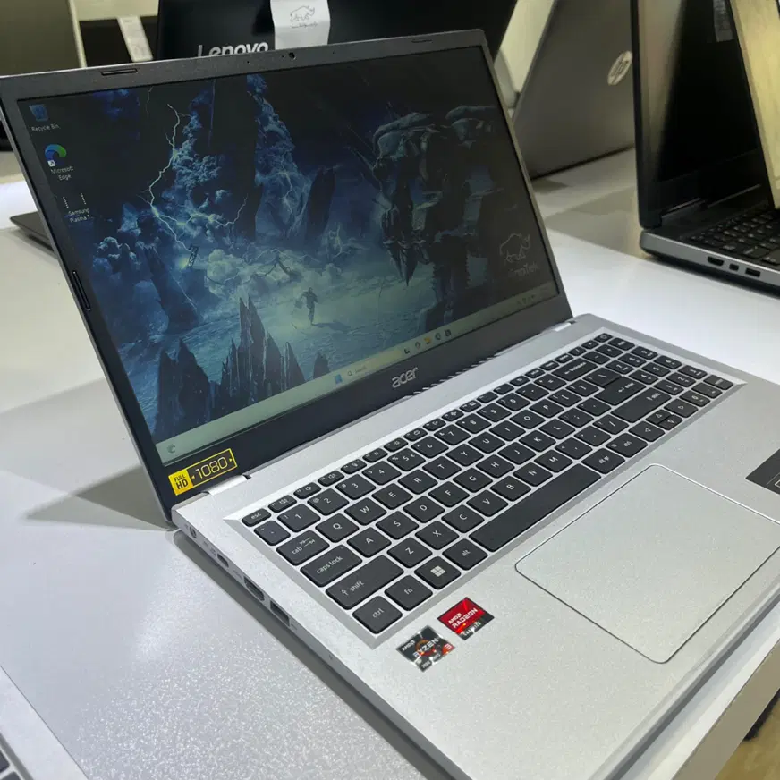 تخفیفه ویژه لپتاپ تا ۳۱ مرداد/HP DELL/ تست/دم قسط|رایانه همراه|تهران, فلاح|دیوار