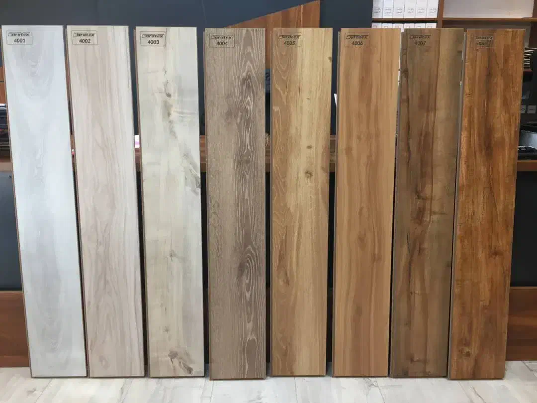 پارکت HDFدر200رنگ متنوع|مصالح و تجهیزات ساختمان|قیامدشت - خاورشهر, |دیوار