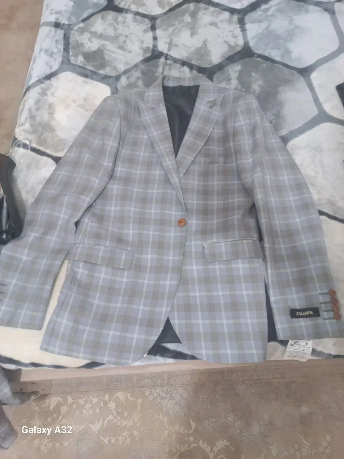 کت و شلوار خارجی|لباس|زاهدان, |دیوار