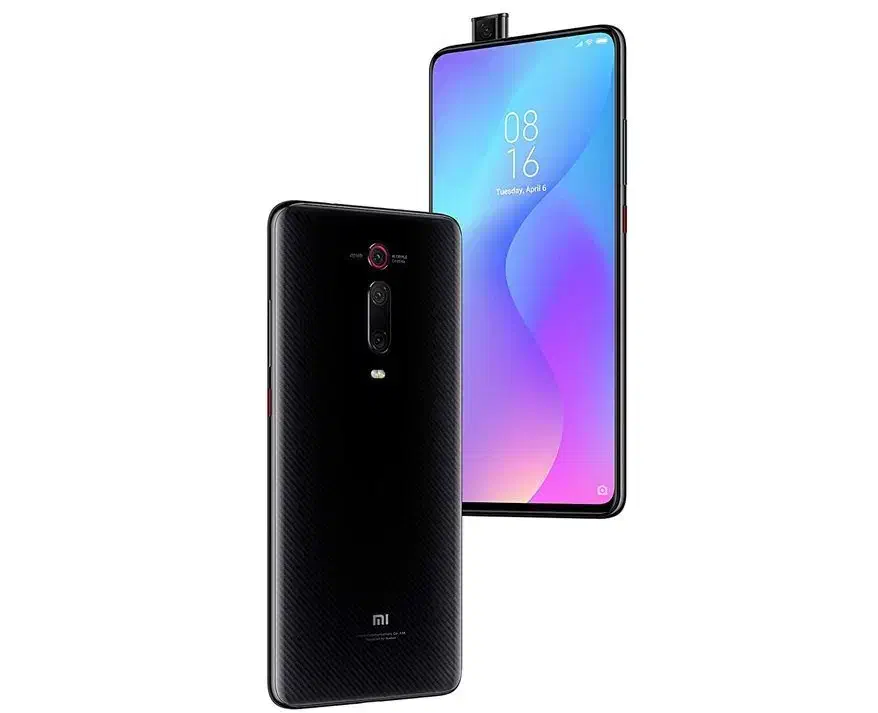 mi9t pro|موبایل|دورود, |دیوار