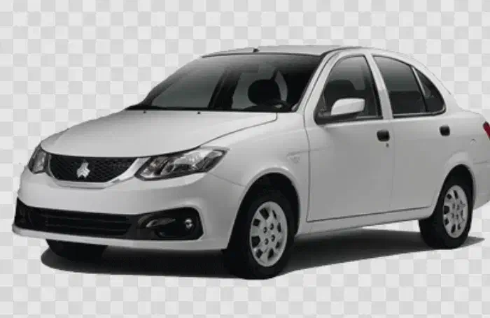 نیازمند سرویس ابتدایی از فرهنگیان به شهرک ولیعصر|استخدام حمل و نقل|اسلامآباد غرب, |دیوار