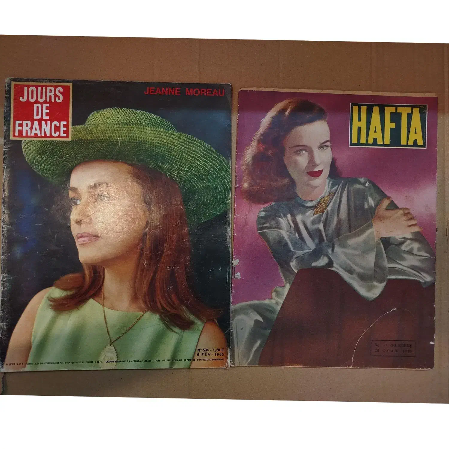 مجله خارجی|مجلات|آمل, |دیوار