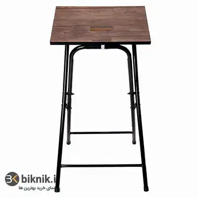 میز نماز با کیفیت|صندلی و نیمکت|اصفهان, مصلی|دیوار