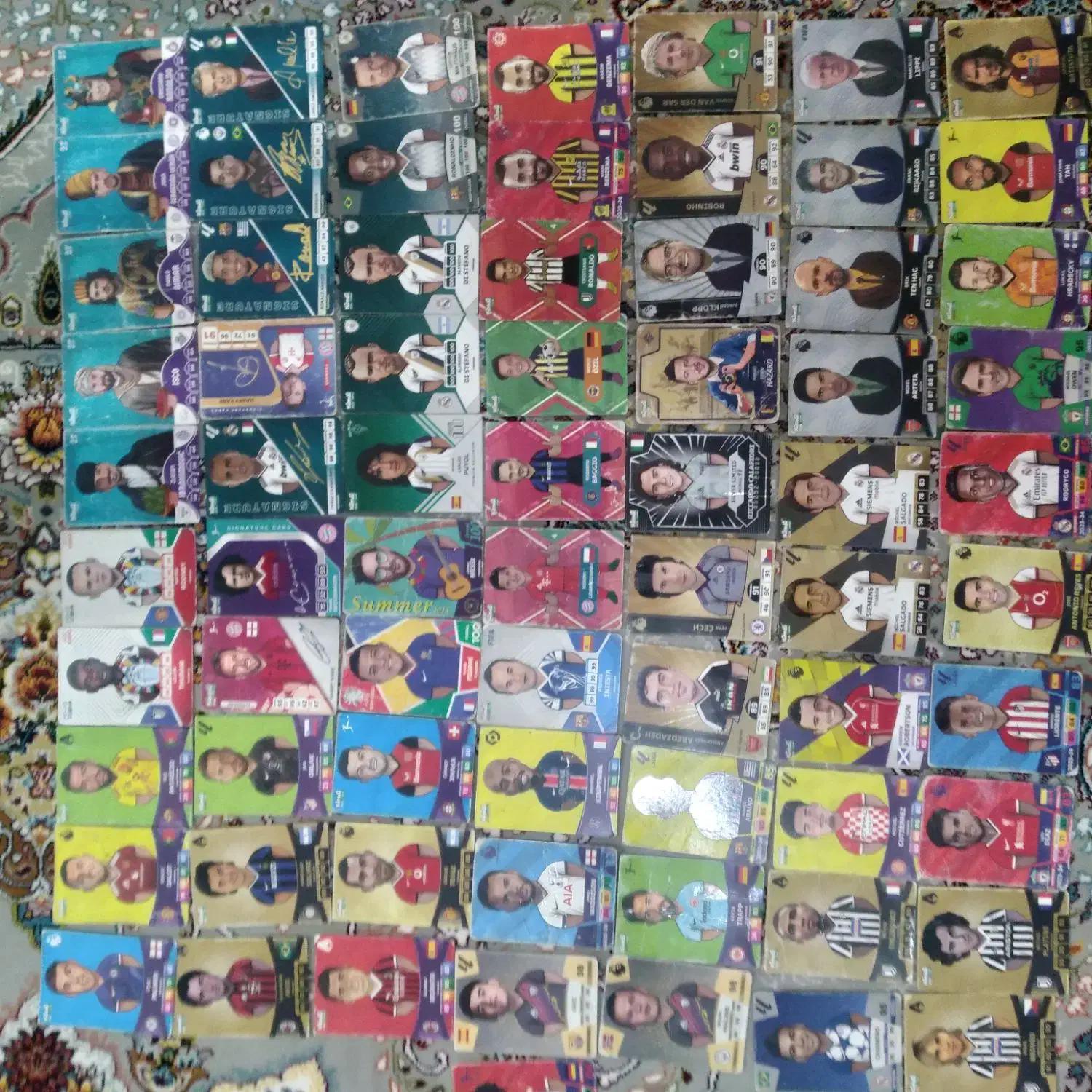 ۱۰۰۰۰۰|کلکسیون سکه، تمبر، اسکناس|اشنویه, |دیوار