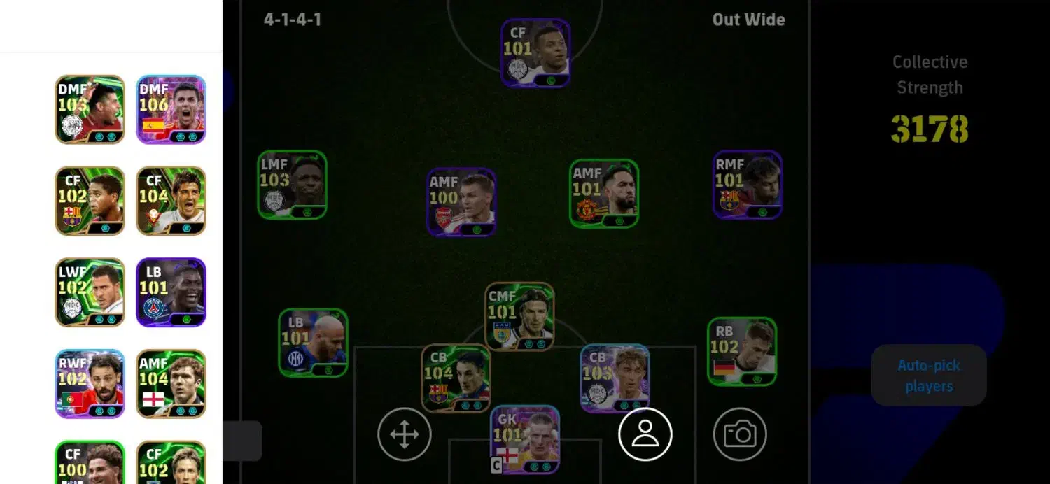 بازی ای فوتبال|کنسول، بازی ویدئویی و آنلاین|اردبیل, |دیوار