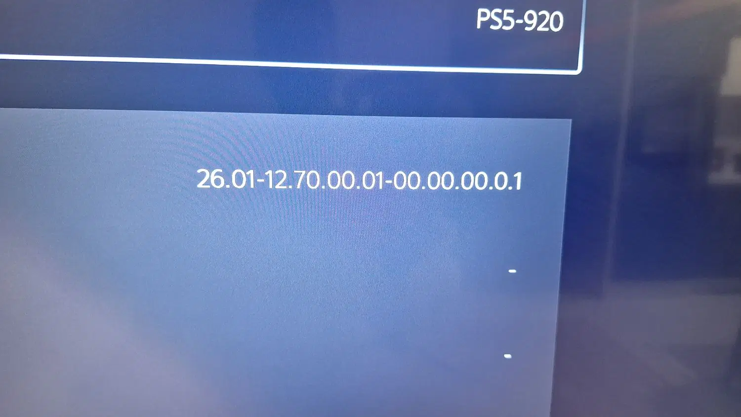 PS 5 slim - 2116|کنسول، بازی ویدئویی و آنلاین|بندرعباس, |دیوار