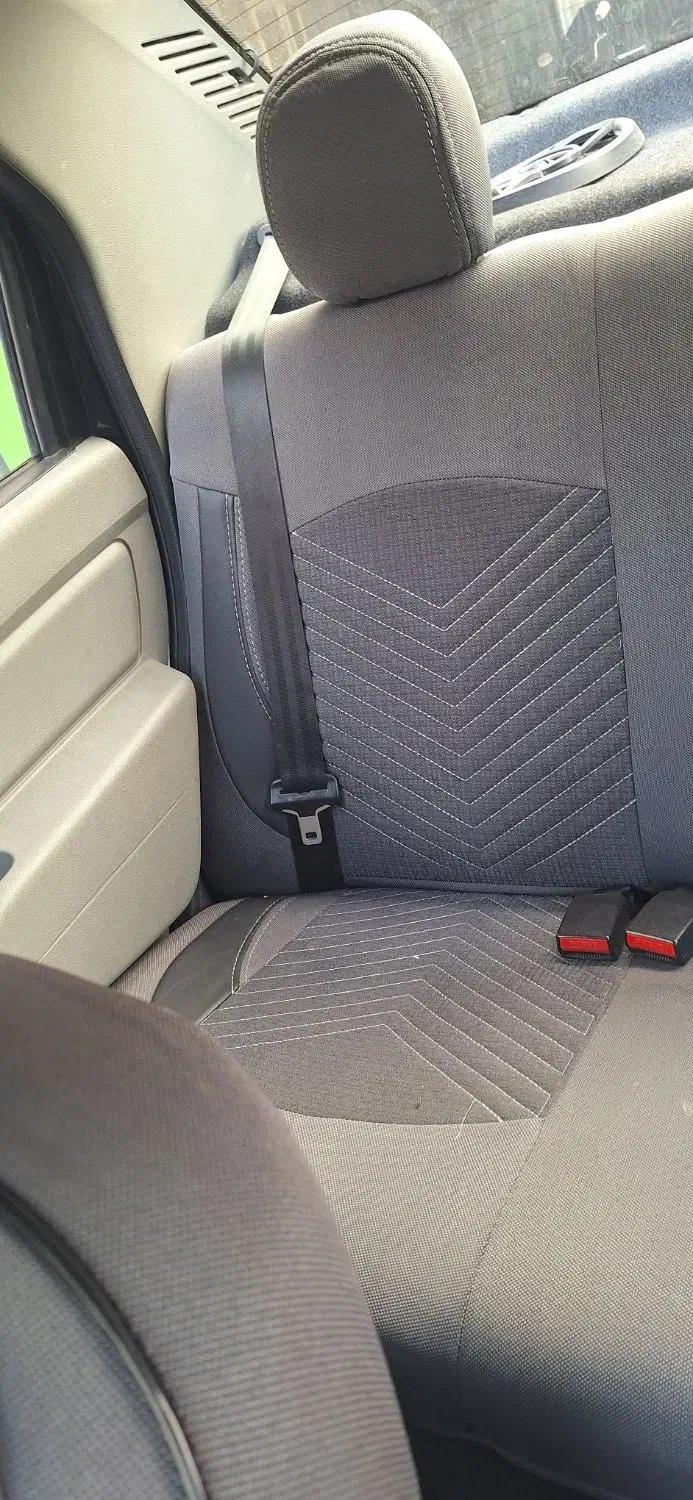 ال ۹۰  اتومات. فول|خودرو سواری و وانت|شیراز, تاچارا|دیوار