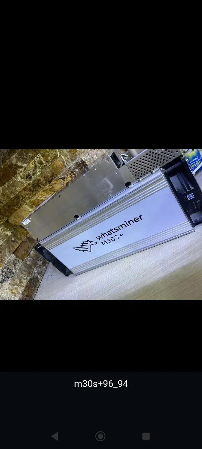 M30s+98|قطعات و لوازم جانبی رایانه|اهواز, کمپلو جنوبی|دیوار