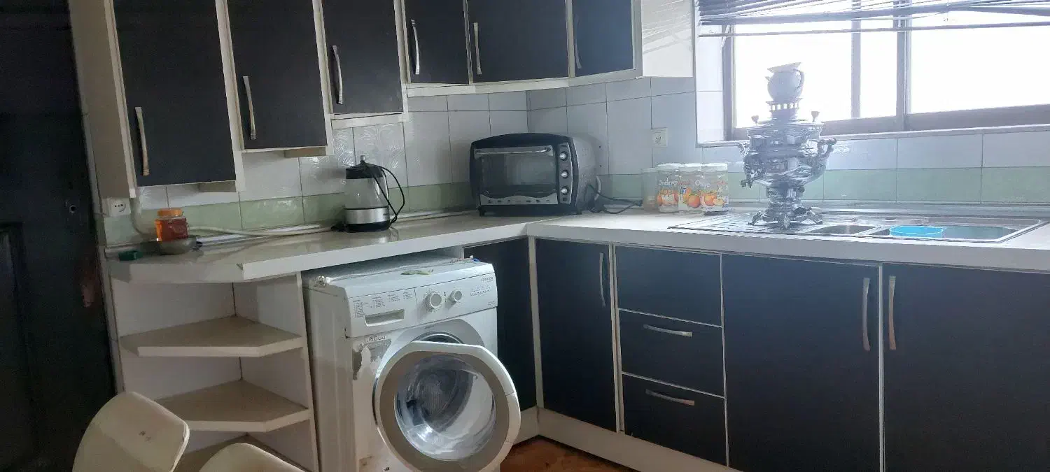 فروش یا معاوضه با کشاورزی فریدونکنار|فروش خانه و ویلا|فریدون‌کنار, |دیوار