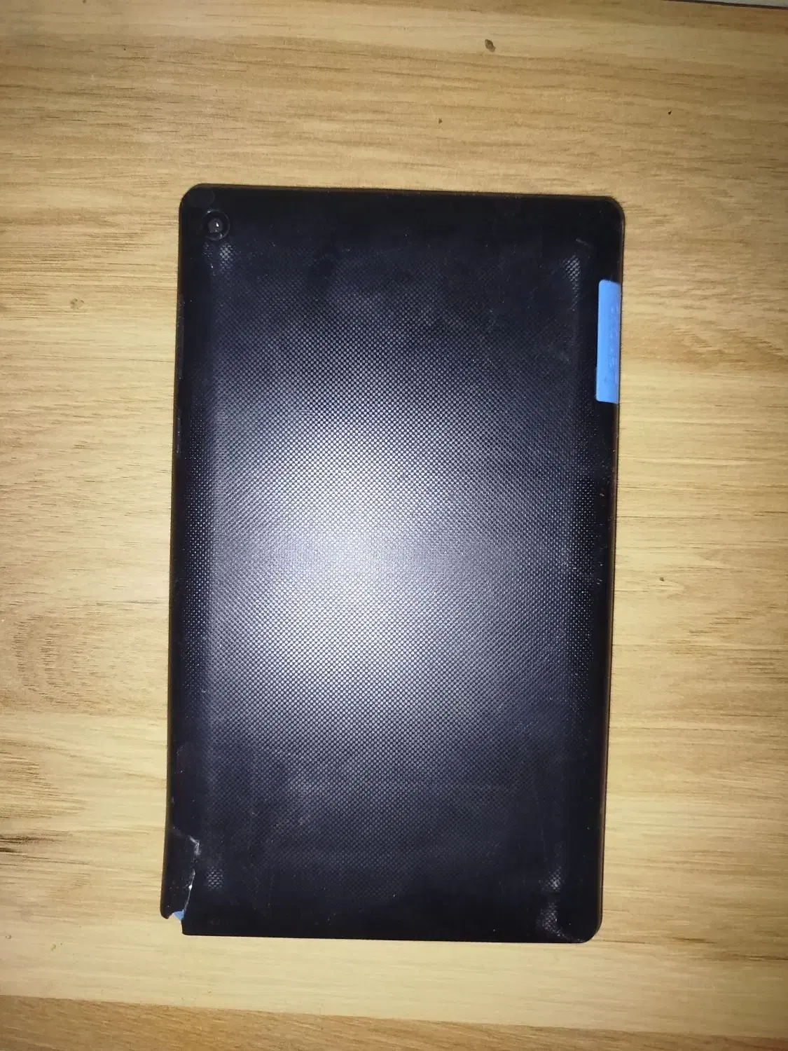 گوشی|تبلت|فردیس, فردیس|دیوار