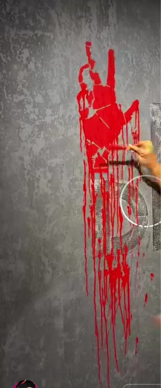 استخدام ویزیتور دکوراسیون داخلی و کاغذ دیواری|استخدام بازاریابی و فروش|اصفهان, خواجو|دیوار