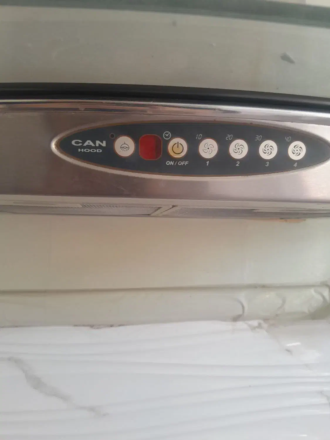 هود|هود|تبریز, |دیوار