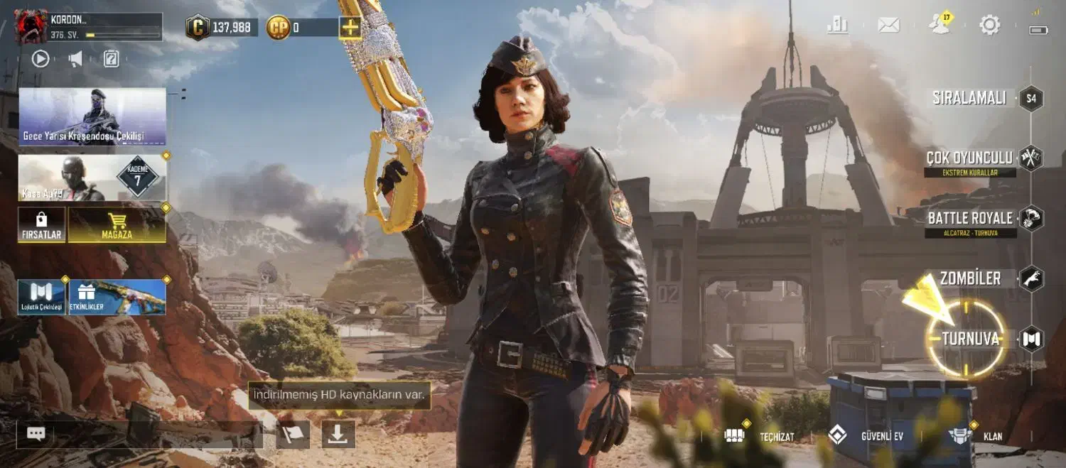 کالاف|کنسول، بازی ویدئویی و آنلاین|ارومیه, |دیوار