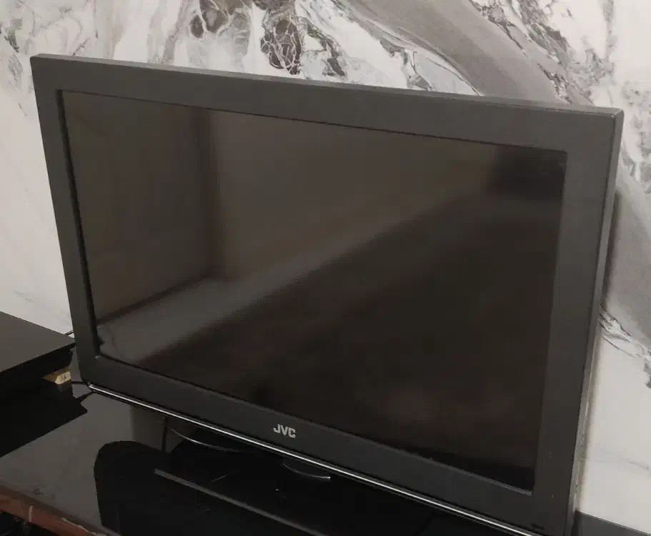 تلویزیون|تلویزیون و پروژکتور|ملارد, |دیوار