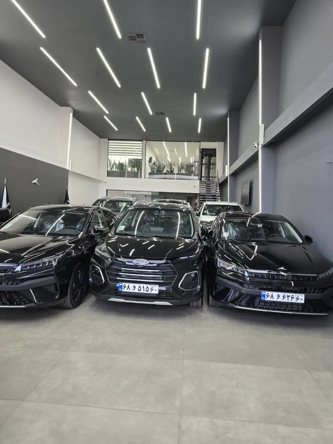 فروش فوق‌العاده KMC J7 /نمایندگی احمدی‌نژاد|خودرو سواری و وانت|کرمان, |دیوار