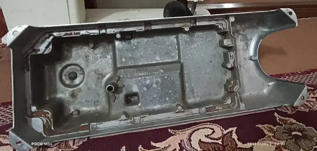 چرخ خیاطی|چرخ خیاطی و ریسندگی|خاش, |دیوار