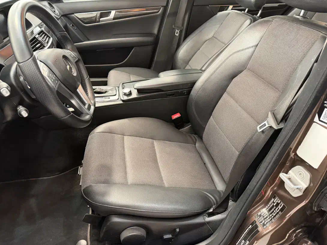 C200 2013|خودرو سواری و وانت|تهران, درختی|دیوار