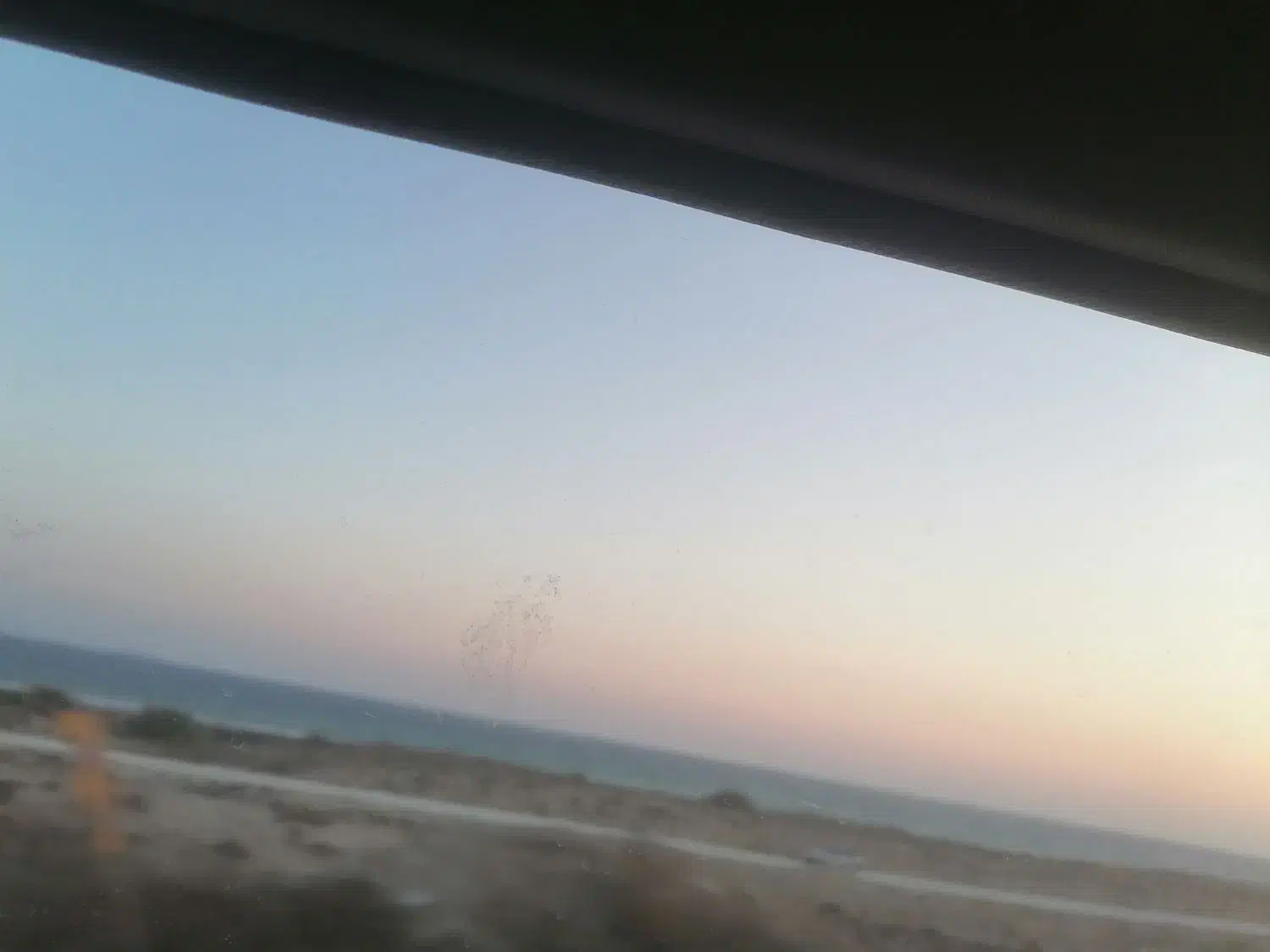 نیازمند وام با ضمانت سفته|فعالیت داوطلبانه|حمیدیا, |دیوار