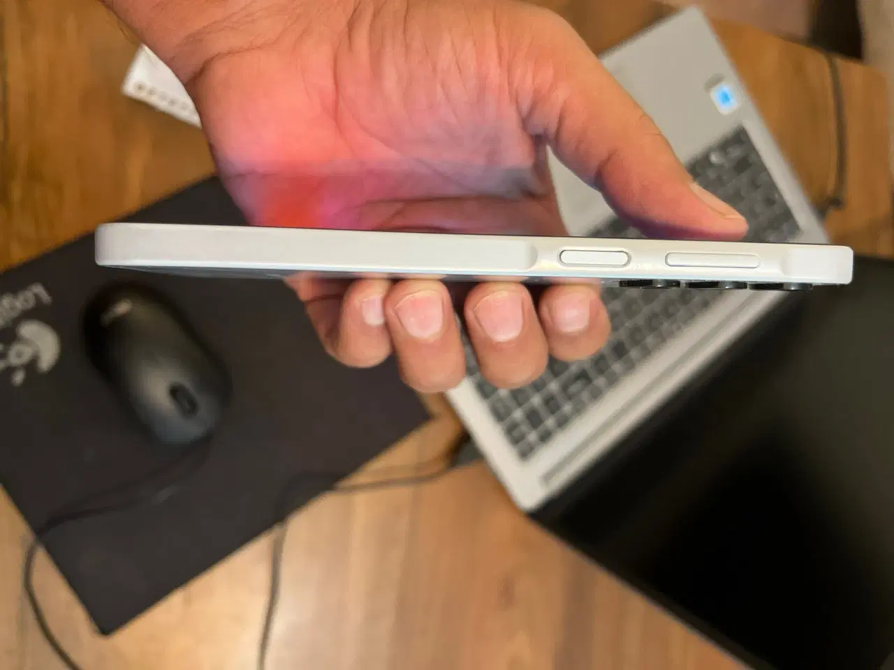 A 16 129gig|موبایل|تهران, سوهانک|دیوار