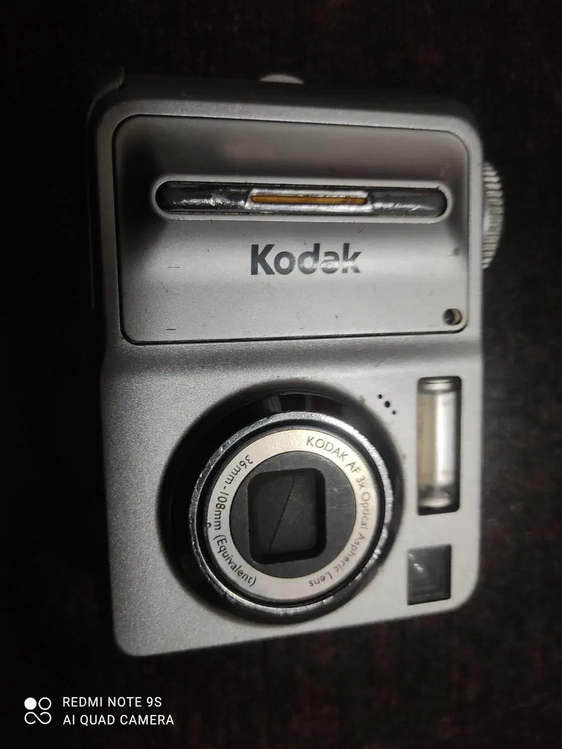 دوربین عکاسی|دوربین عکاسی و فیلم‌برداری|برازجان, |دیوار