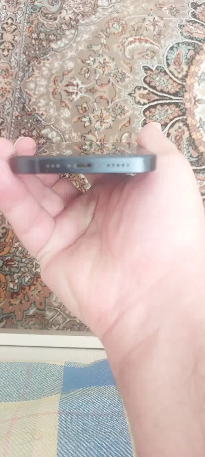 ۱۳نرمال|موبایل|اصفهان, خانه اصفهان|دیوار