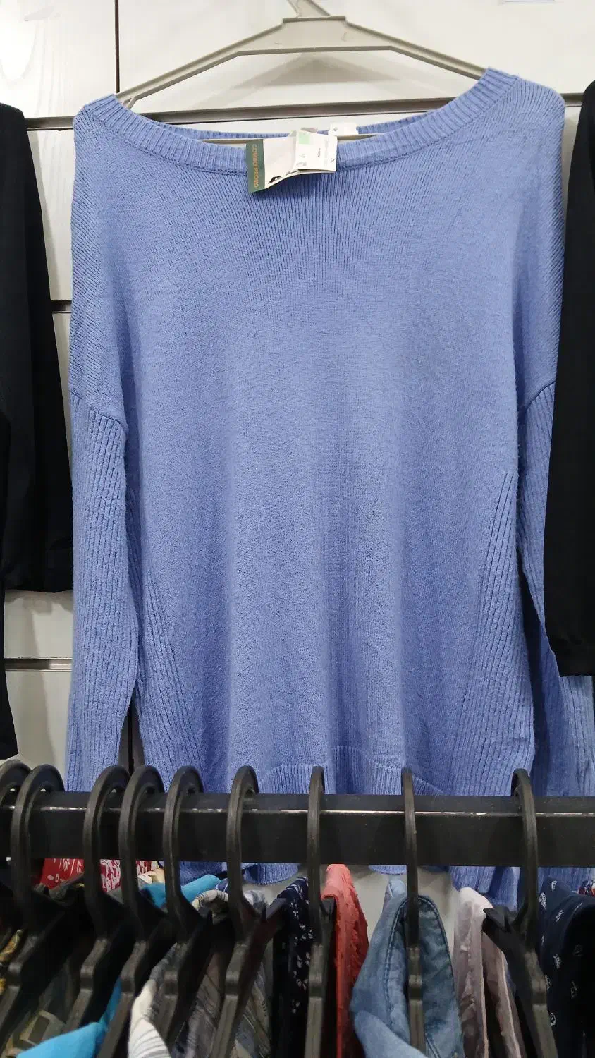 لباس اورجینال  قیمت از ۱۹۰ تا ۲۸۰|لباس|فیروزآباد (فارس), |دیوار