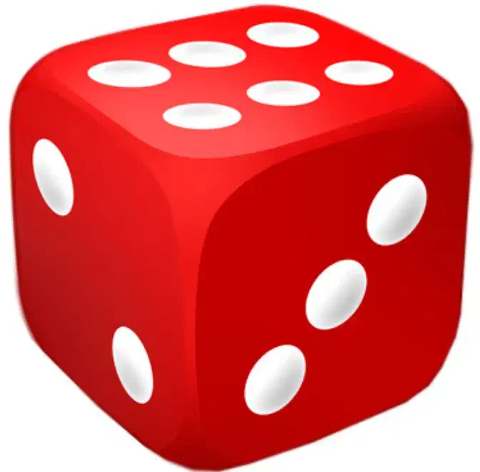 تاس بنداز پول در بیار|خدمات رایانهای و موبایل|شیراز, سینما سعدی|دیوار