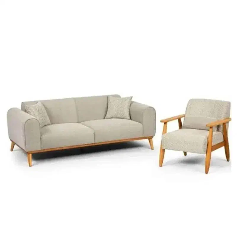 مبل ال در ((قائم شهر))|مبلمان خانگی و میز عسلی|قائم‌شهر, |دیوار