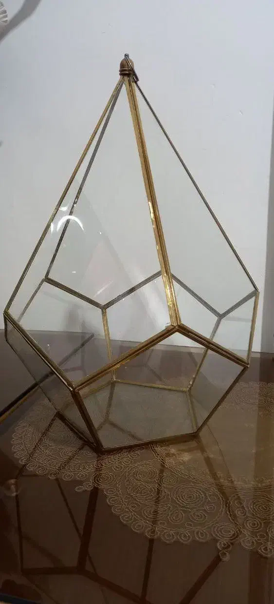 گلدان و دکوری|ظروف سرو و پذیرایی|ایلخچی, |دیوار