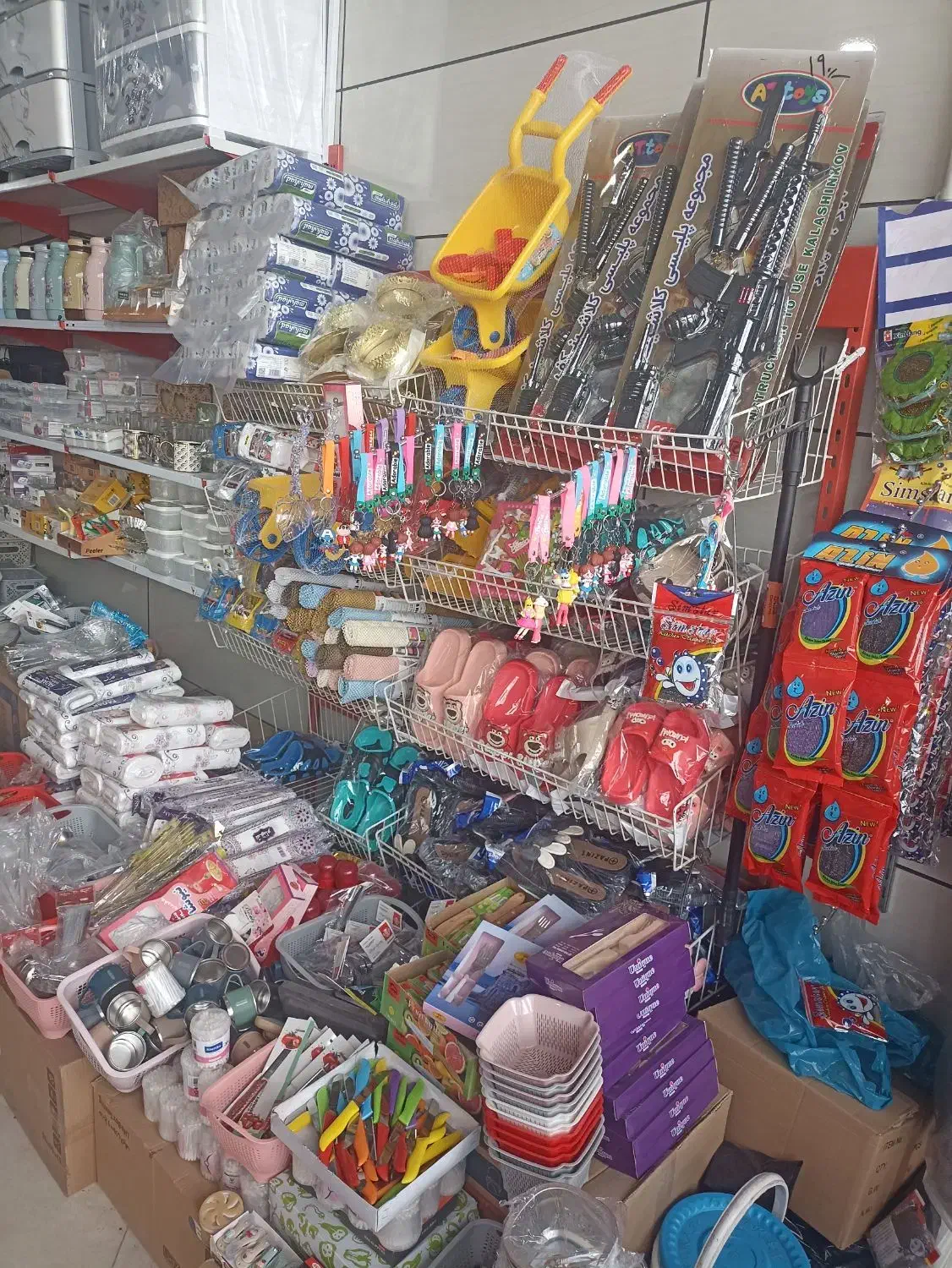 قفسه|کتابخانه، شلف، قفسه‌های دیواری|همدان, |دیوار