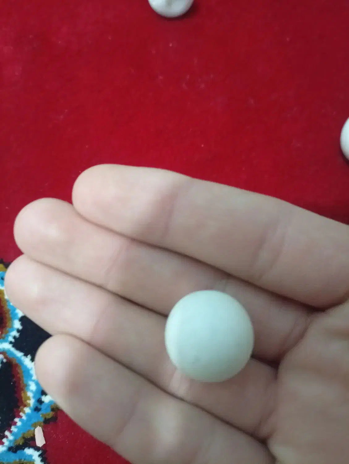 سنگ آسیاب اصلی|جواهرات|الشتر, |دیوار