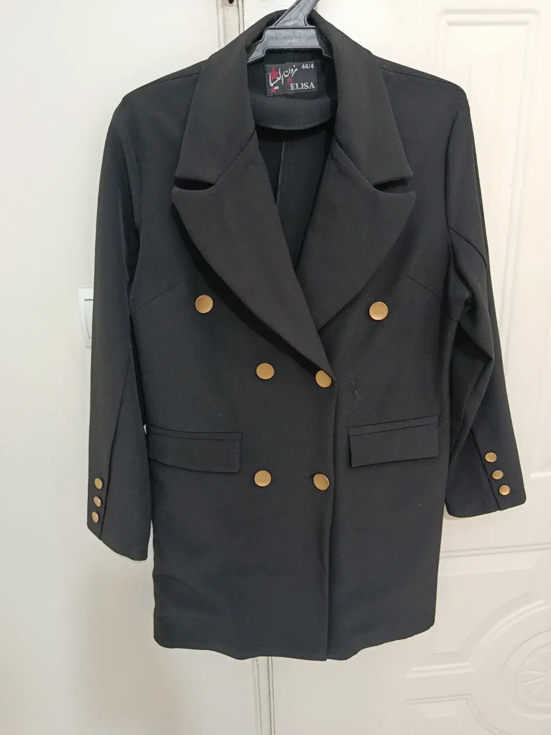 مانتو کتی|لباس|نسیم‌شهر, |دیوار