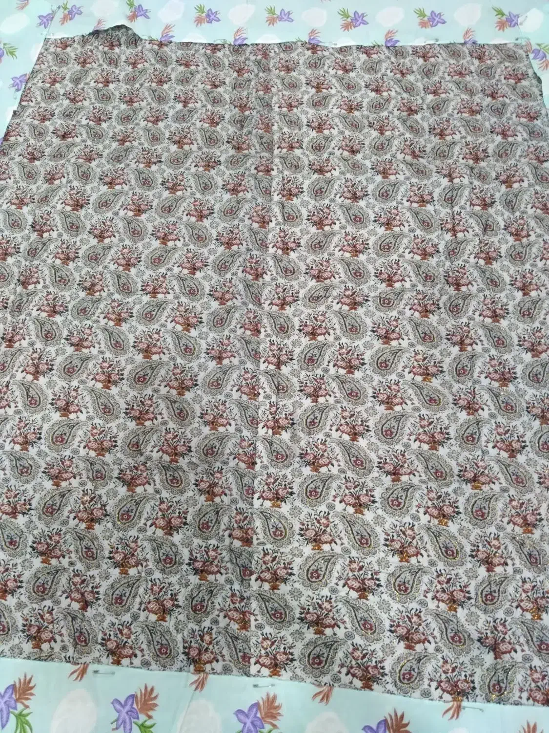 رختخواب|رختخواب، بالش، پتو|رفسنجان, |دیوار