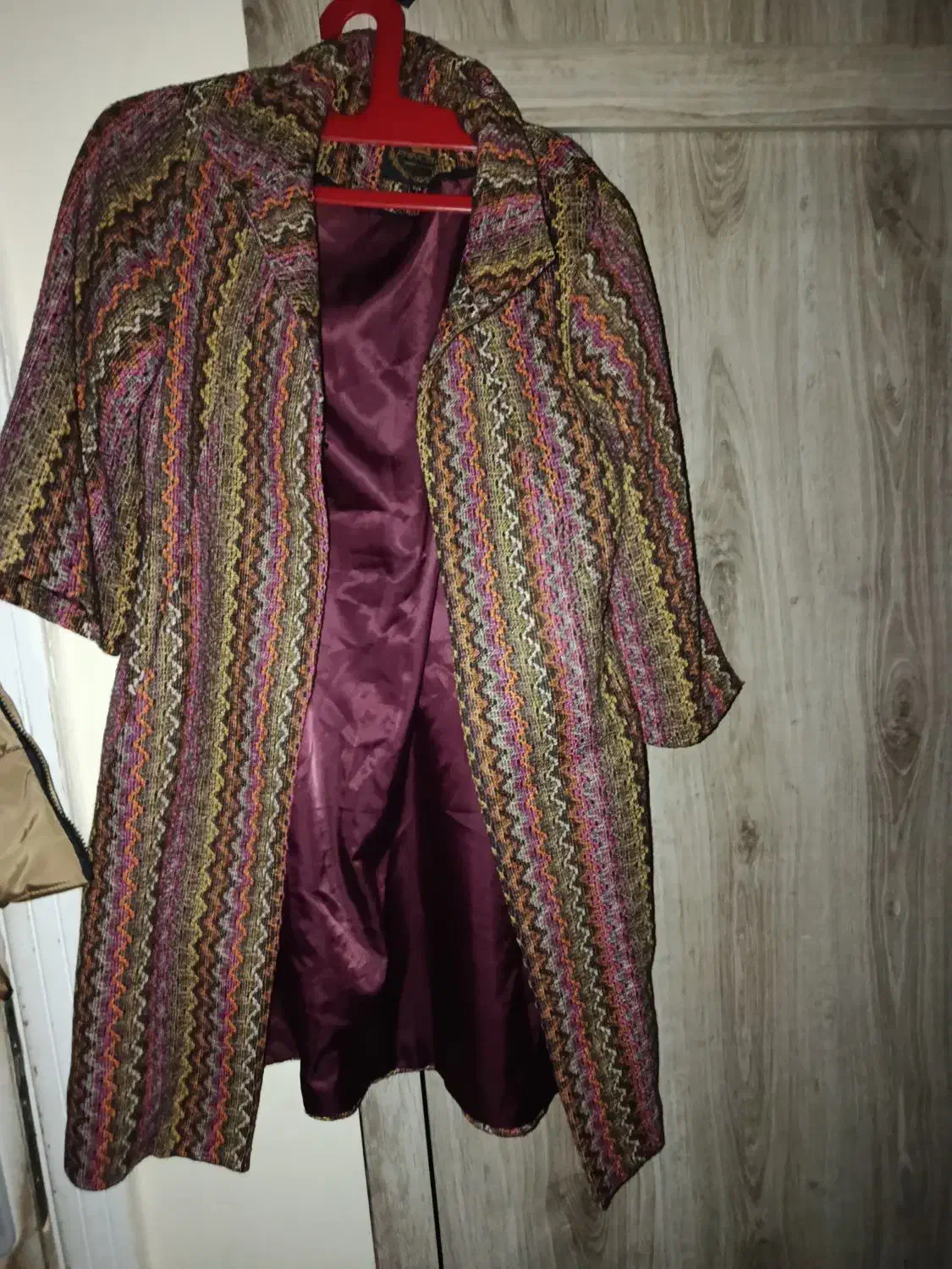 انواع لباس با نازلترین قیمت|لباس|پردیس, فاز ۱۱|دیوار