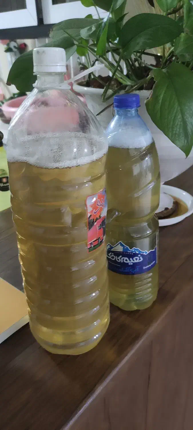 دسر|خدمات پذیرایی، مراسم|قائن, |دیوار