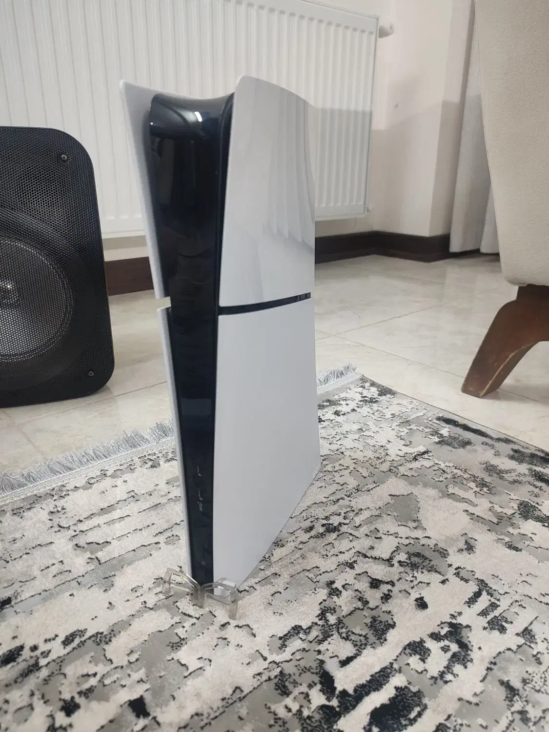 پی اس فایو|کنسول، بازی ویدئویی و آنلاین|اصفهان, ملک‌شهر|دیوار