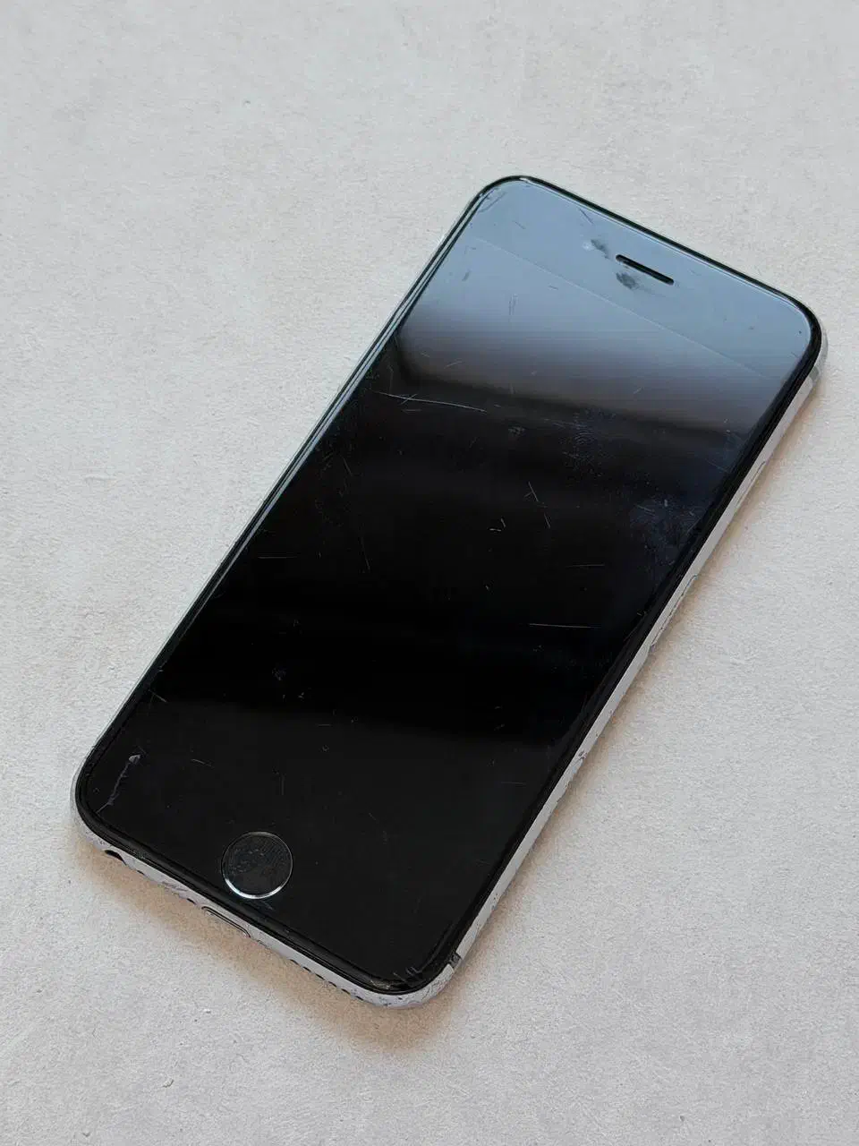 6s 64g - سامسونگ A5|موبایل|تهران, خرمشهر|دیوار