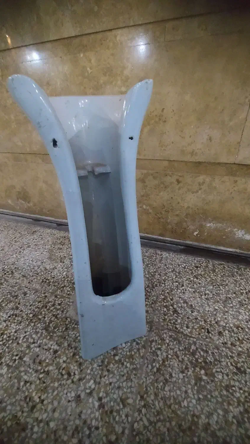 روشویی (نو)|لوازم سرویس بهداشتی|خمینیشهر, |دیوار