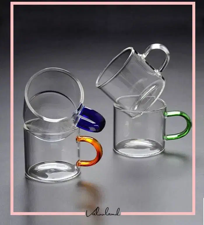 شات پیرکس(گالری کوروش|حراج|بیرجند, |دیوار