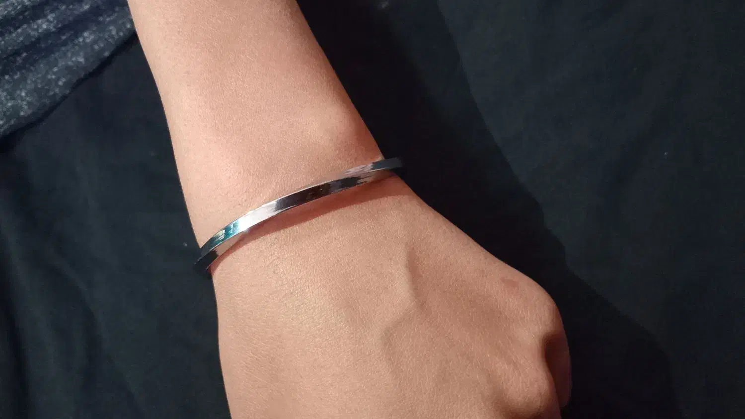 دستبند|بدلیجات|شوشتر, |دیوار