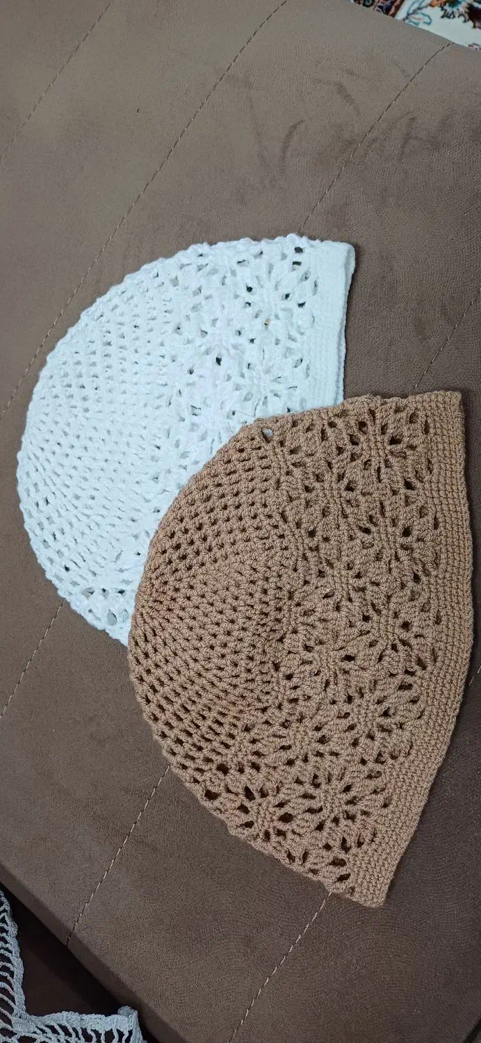 بافتنی|لباس|شاهینشهر, نبوت|دیوار