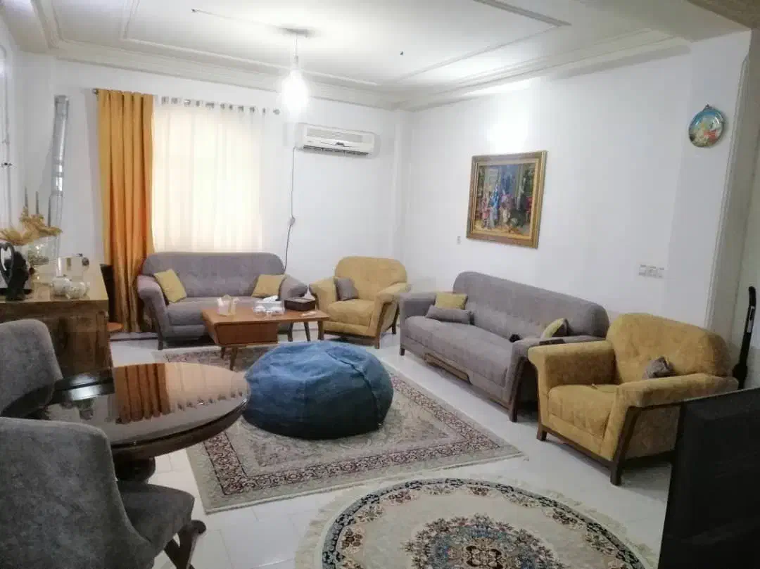 فروش آپارتمان خوش قیمت  ۸۵متری خیابان بابل|فروش آپارتمان|قائم‌شهر, |دیوار