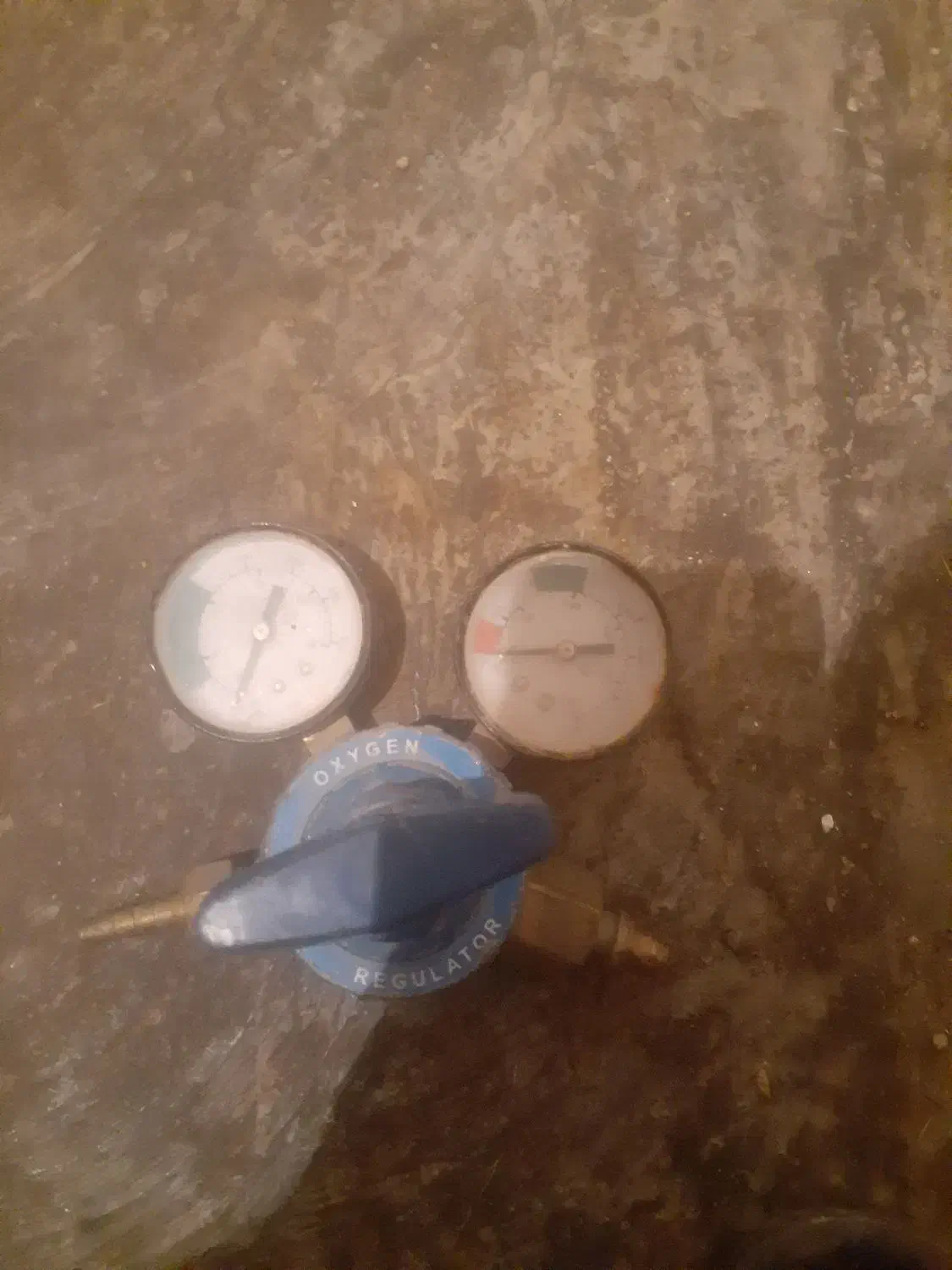 مانومتر|ابزارآلات|درگزین, |دیوار